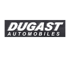 Dugast Automobiles garage d'automobile, réparation