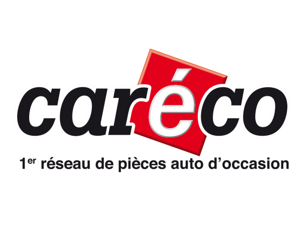 Careco Saint Witz pièces et accessoires automobile, véhicule industriel (commerce)