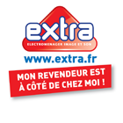 Avon Ménager dépannage d'électroménager