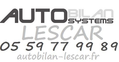 Auto Contrôle Correia Autres services