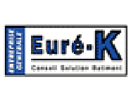 EURE - K CONSEIL SOLUTION EN BATIMENT
