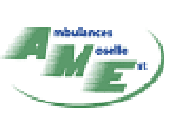 AMBULANCES DE MOSELLE EST pompes funèbres, inhumation et crémation