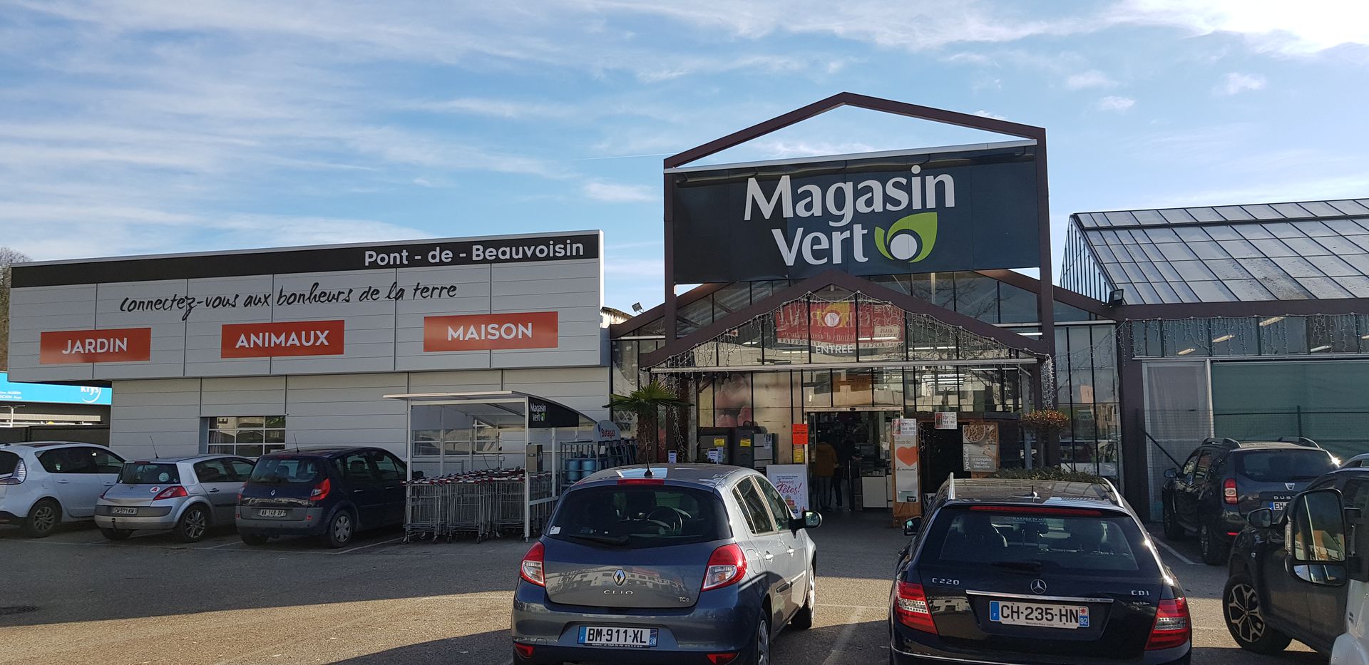 galerie image galerie image