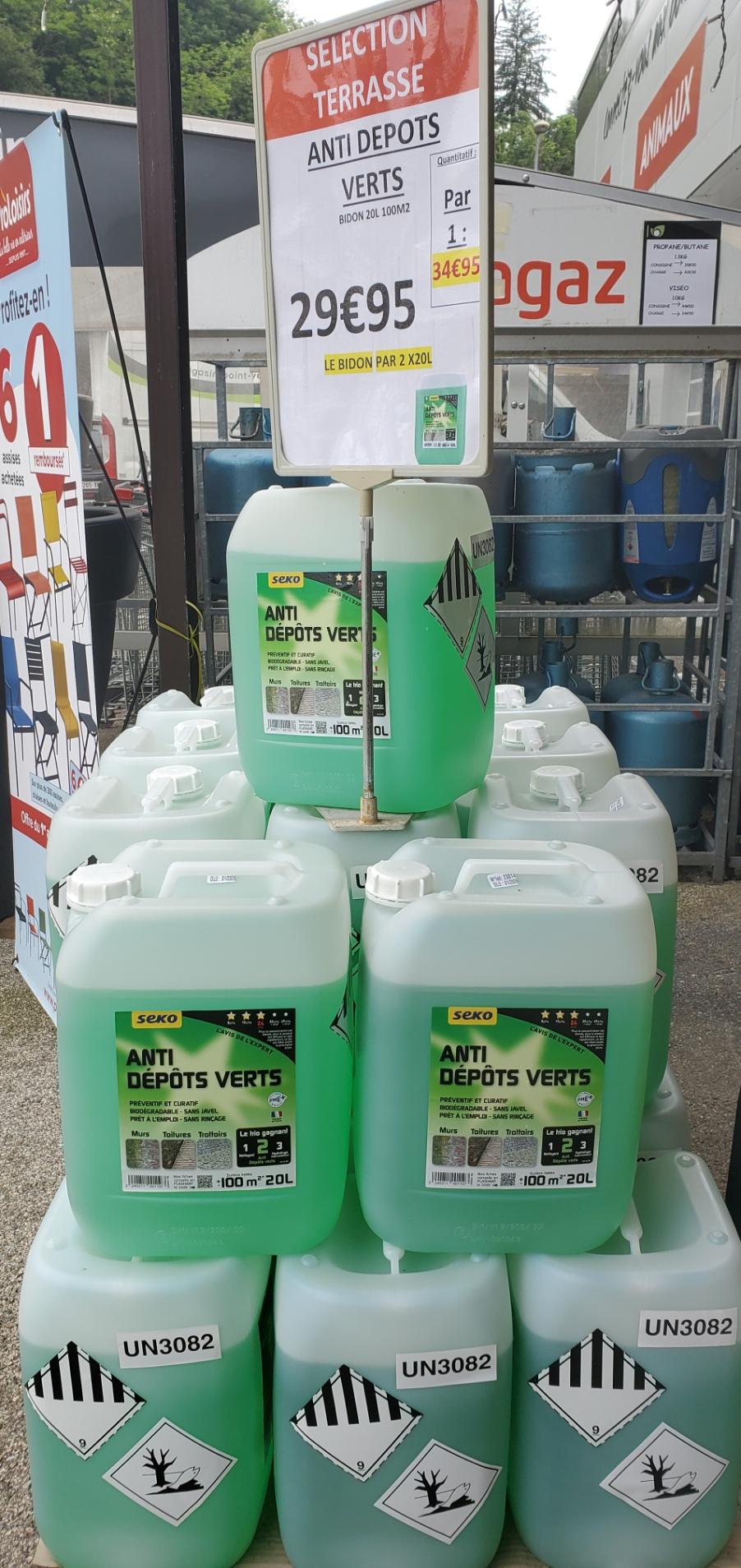 galerie image galerie image