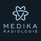 Clinique Claude Bernard