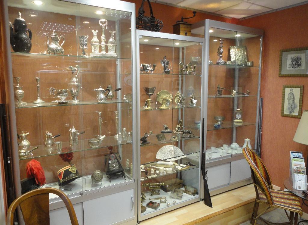 galerie image