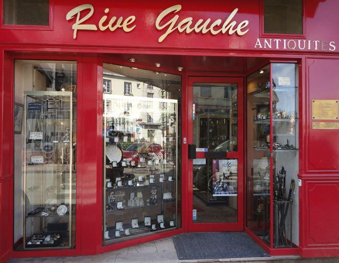 galerie image