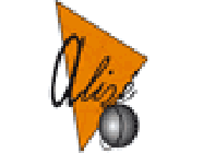 Alizé machine à bois, PVC, alu et outillage (fabrication, négoce)