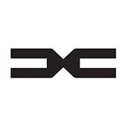 Dacia Conflans carrosserie et peinture automobile