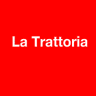 La Trattoria crêperie