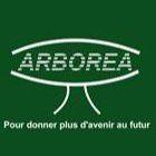 Arborea conseil départemental