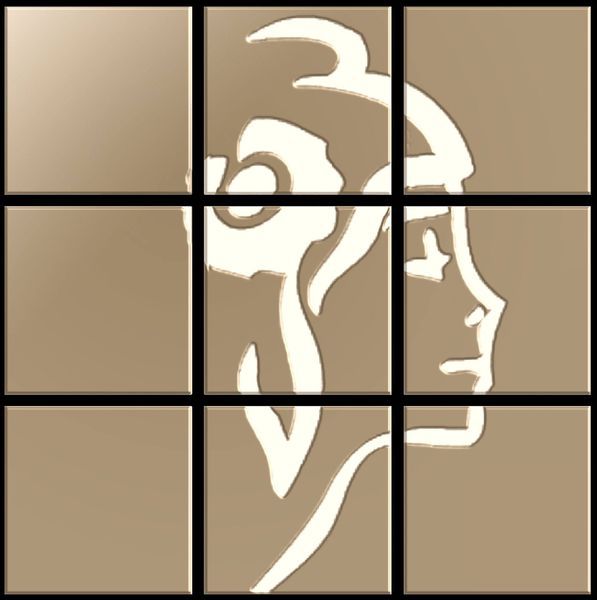 galerie image galerie image