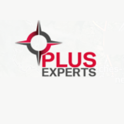 Plus Experts Roanne