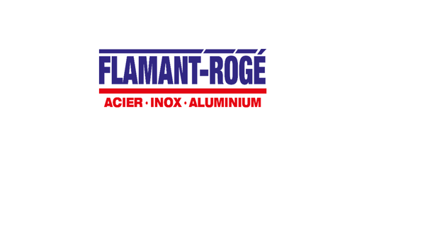 Flamant Rogé SAS Fabrication et commerce de gros