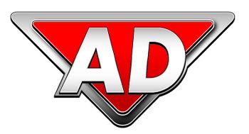 Dépan'Auto Services
