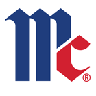 Ducros McCormick France Fabrication et commerce de gros