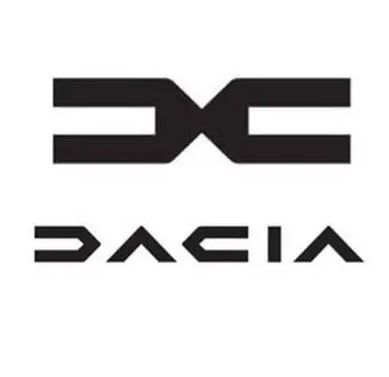 Dacia Vernouillet garage d'automobile, réparation