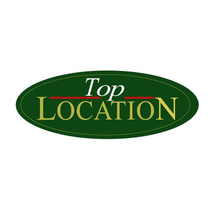 Top Location location de voiture et utilitaire