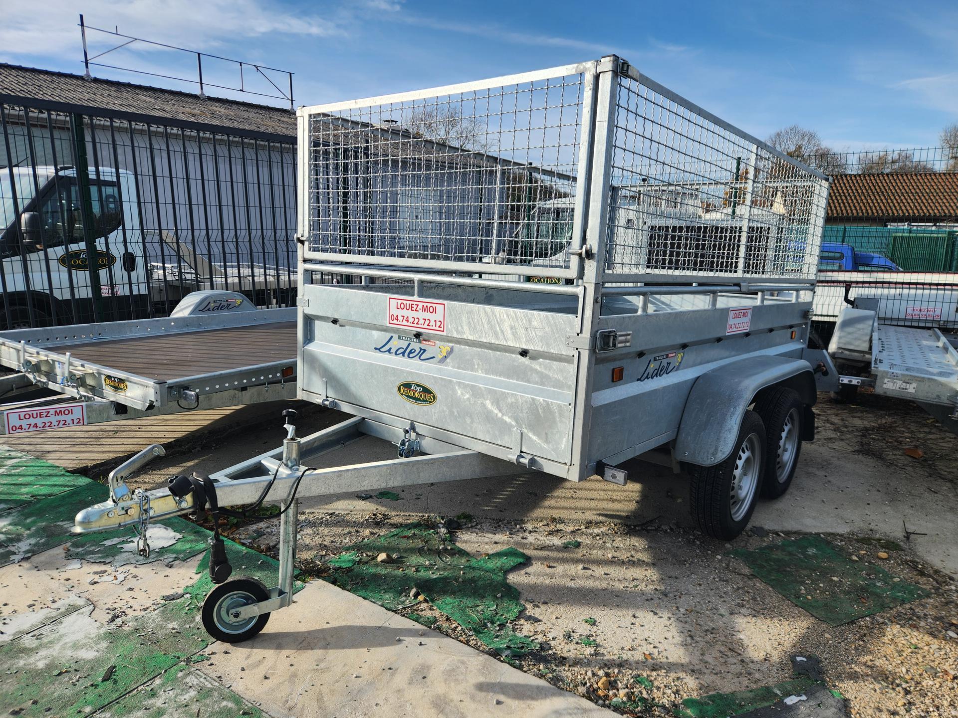 galerie image galerie image