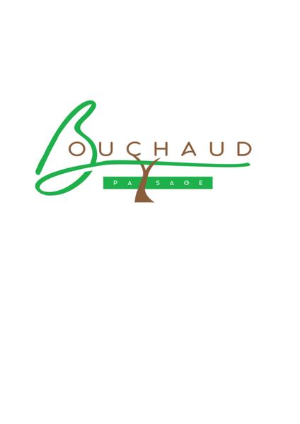 BOUCHAUD PAYSAGE jardinerie, végétaux et article de jardin (détail)