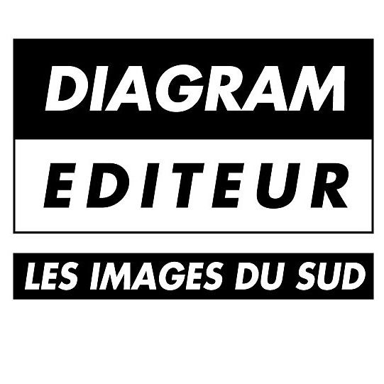 Diagram Editeur - TLSE