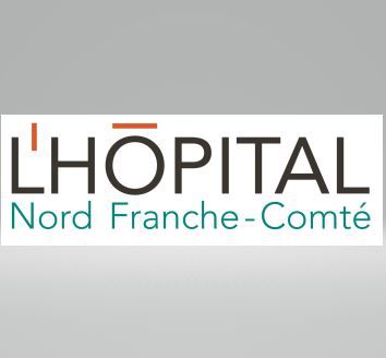 EHPAD Maison Joly maison de retraite établissement public