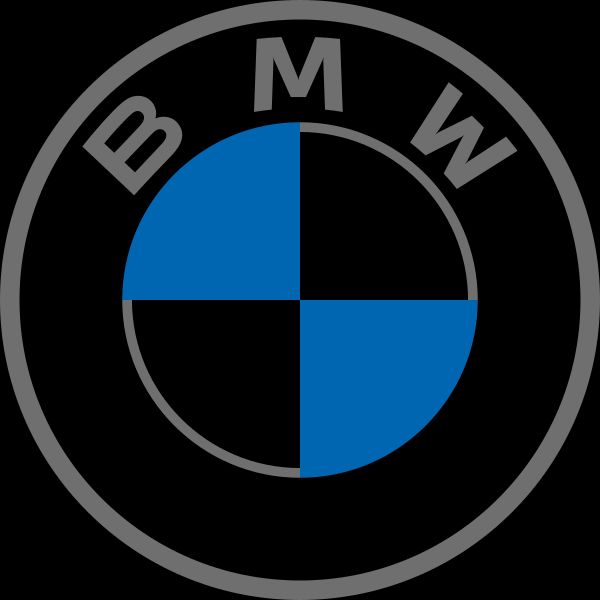 Oliva Motor Perpignan