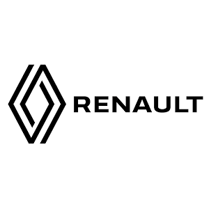 Renault Rent ALLIANCE ESDB