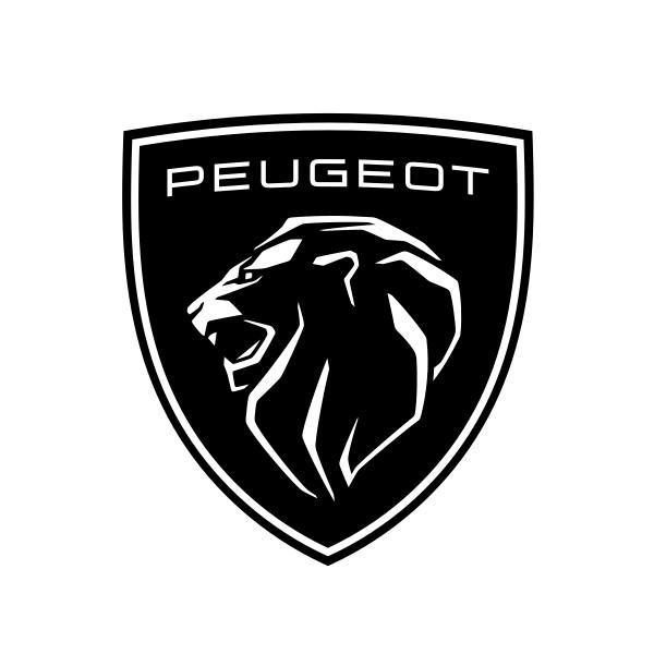 Peugeot Les Angles Concessionnaires