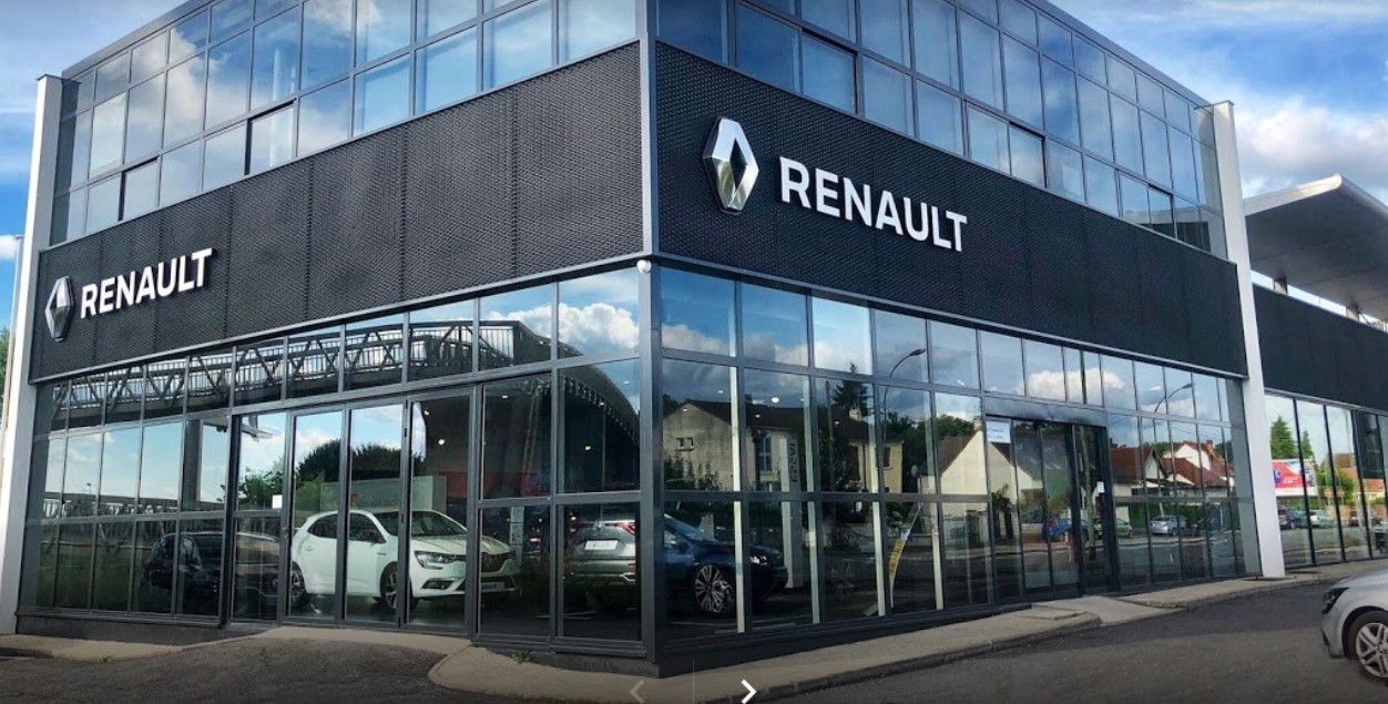 galerie image galerie image