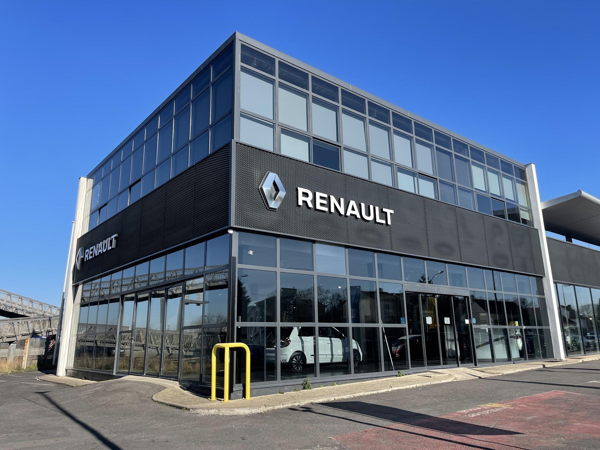 galerie image galerie image