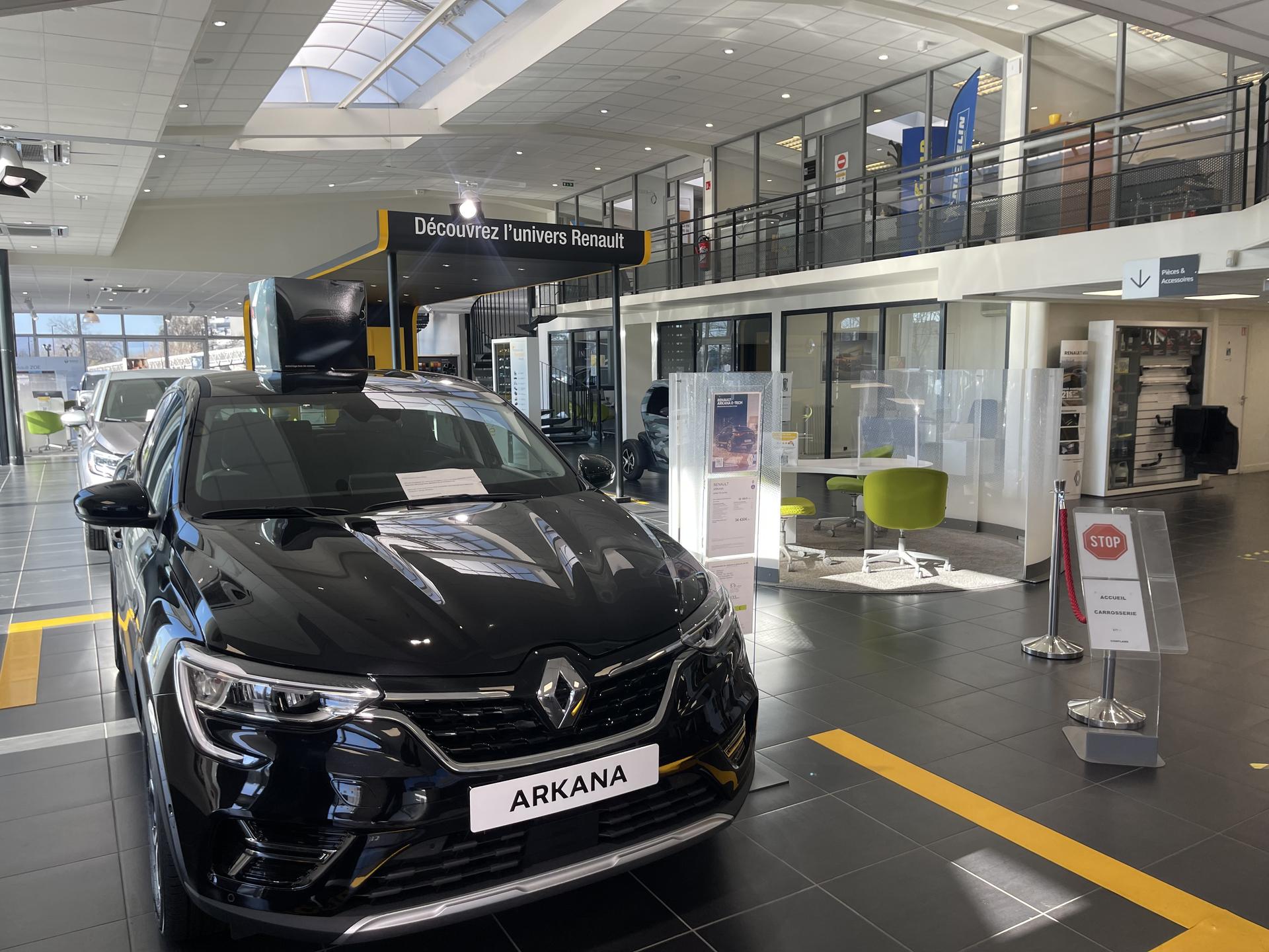 galerie image galerie image