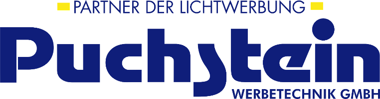 Singles mülheim ruhr