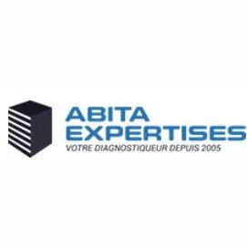 Abita Expertises expert en immobilier