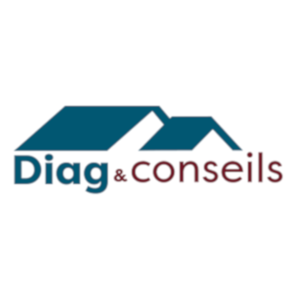 Diag et Conseils expert en immobilier