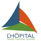 Maison de Retraite Les Magnolias maison de retraite établissement public