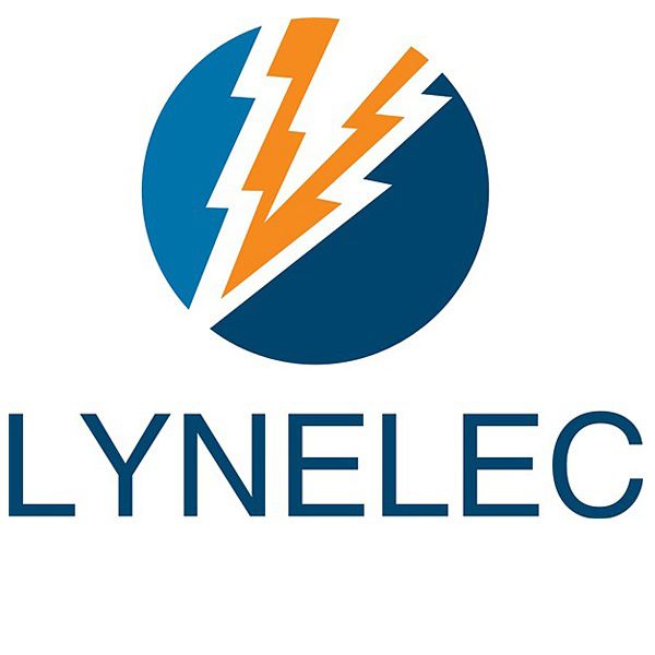 Lynelec