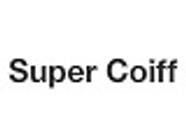 Super Coiff Coiffure, beauté