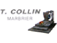 POMPES FUNEBRES-MARBRERIE COLLIN Expert