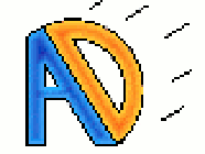 A D Chaud Froid Expert