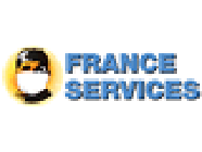France Services Eurl vidange et curage