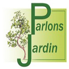Parlons Jardin Expert