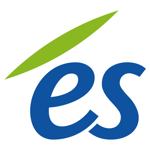 ÉS Électricité de Strasbourg