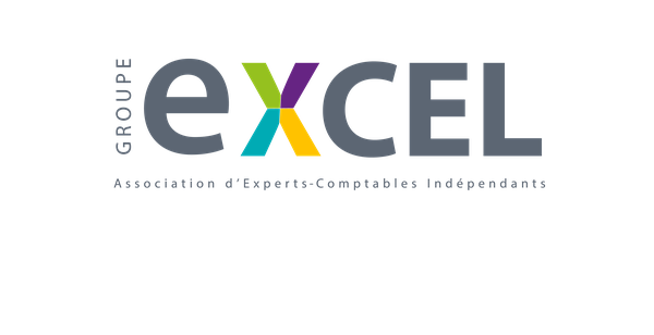 Cabinet Tressols et Associés