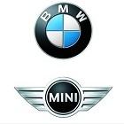 BMW Neubauer Mirabeau garage d'automobile, réparation