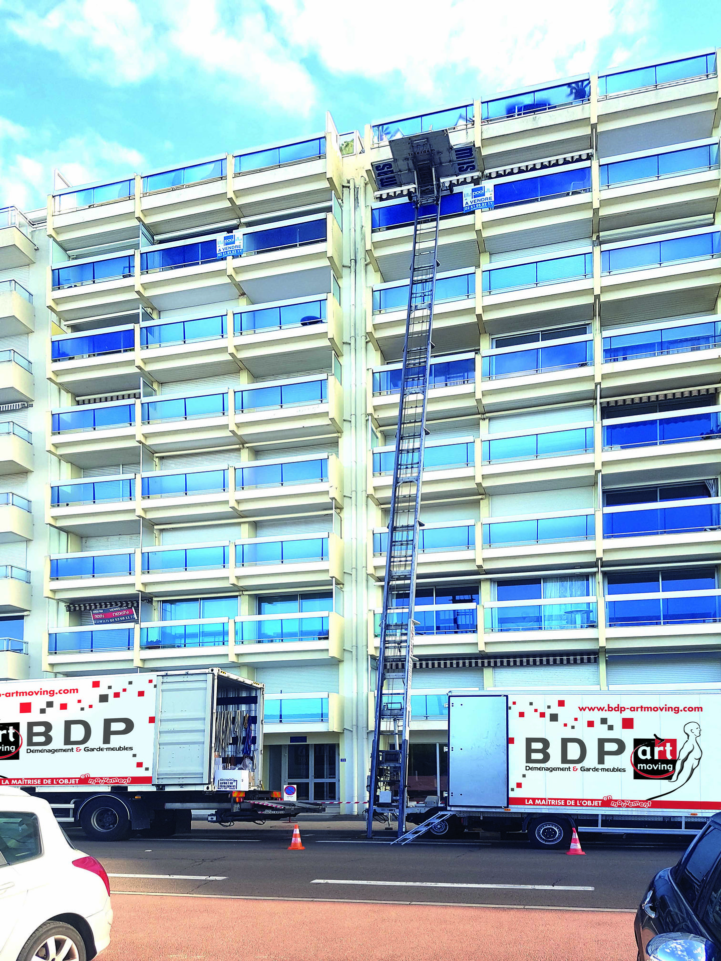 galerie image galerie image