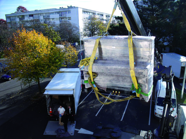 galerie image galerie image