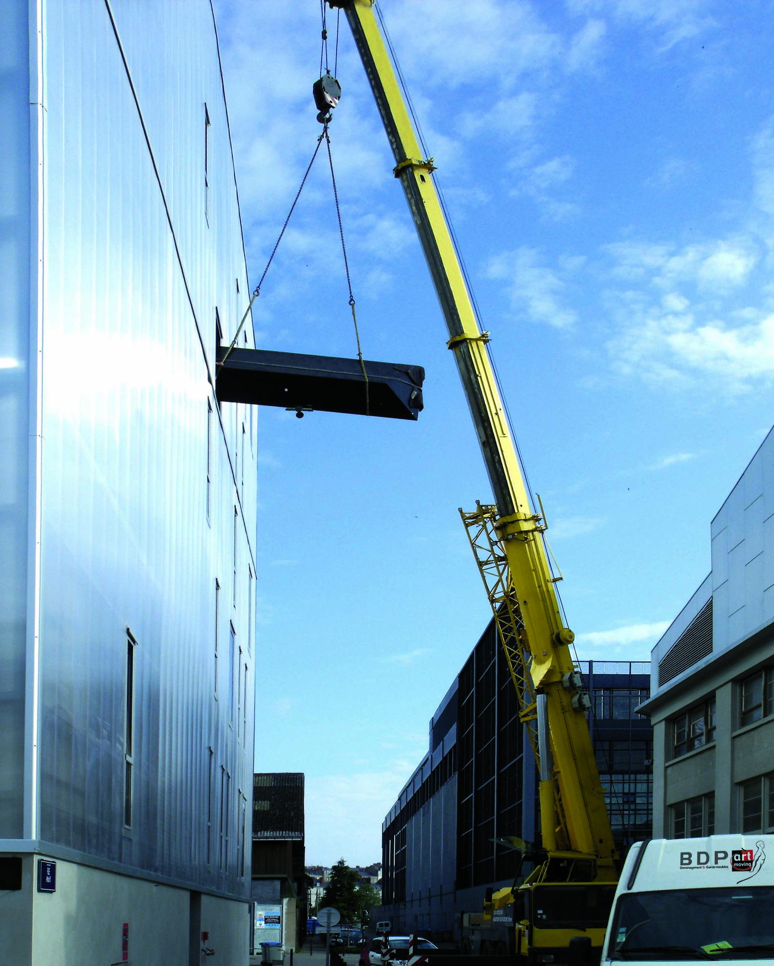 galerie image galerie image