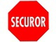 Sécuror SA système d'alarme et de surveillance (vente, installation)