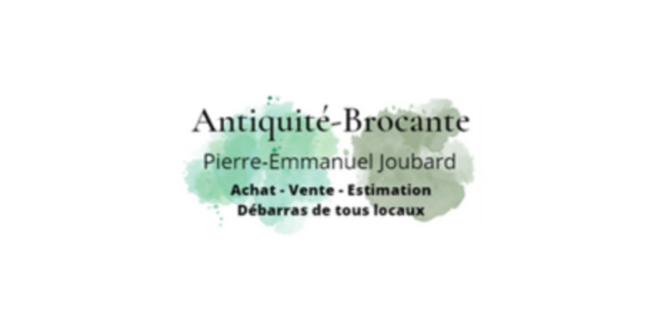 Joubard Pierre Emmanuel Expert